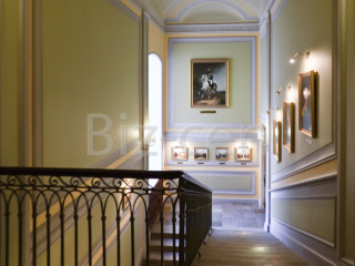 Фотография Аренда офиса, 302 м² , улица Якубовича 24  №4