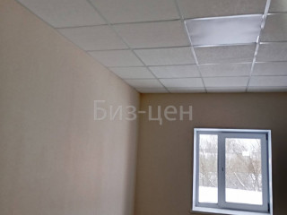 Фотография Аренда офиса, 216 м² , Взлётная улица 7к1 №2 Фотография Аренда офиса, 216 м² , Взлётная улица 7к1 №2