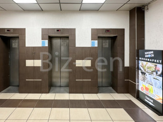 Фотография Аренда офиса, 90 м² , Щёлковское шоссе 5с1  №9