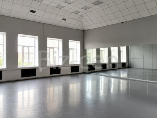 Фотография Аренда офиса, 59 м² , Шлюзовая набережная 8с1  №1