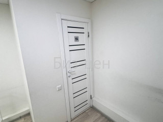 Фотография Аренда офиса, 98 м² , 1-я Брестская улица 35  №8
