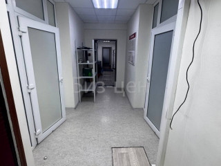 Фотография Аренда офиса, 98 м² , 1-я Брестская улица 35  №12