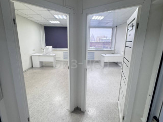 Фотография Аренда офиса, 98 м² , 1-я Брестская улица 35  №9