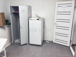 Фотография Аренда офиса, 98 м² , 1-я Брестская улица 35  №2