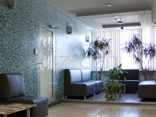 Фотография Аренда офиса, 98 м² , 1-я Брестская улица 35  №23