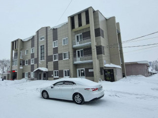 Фотография Аренда помещения свободного назначения, 133 м² , улица Пушкина 116  №5