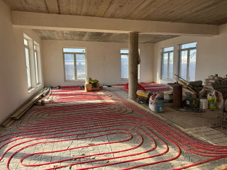 Фотография Аренда помещения свободного назначения, 600 м² , Дальневосточный проспект №7 Фотография Аренда помещения свободного назначения, 600 м² , Дальневосточный проспект №7