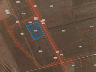 Продажа земельного участка 24161 м² Школьная улица 181