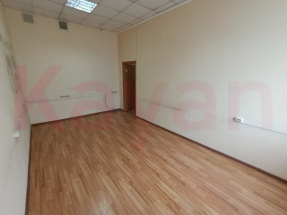 Фотография Аренда офиса, 20 м² , Красная улица №6