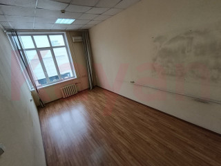 Фотография Аренда офиса, 20 м² , Красная улица №5