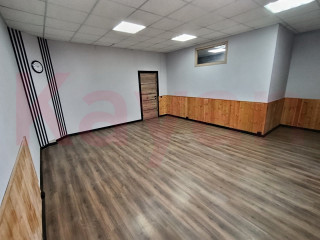 Фотография Аренда офиса, 34 м² , Красная улица №4
