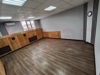 Фотография Аренда офиса, 34 м² , Красная улица №2