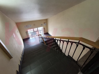 Фотография Аренда офиса, 34 м² , Красная улица №12