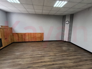 Фотография Аренда офиса, 34 м² , Красная улица №3