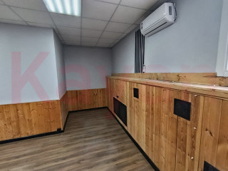 Фотография Аренда офиса, 34 м² , Красная улица №8