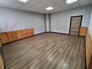 Фотография Аренда офиса, 34 м² , Красная улица №5