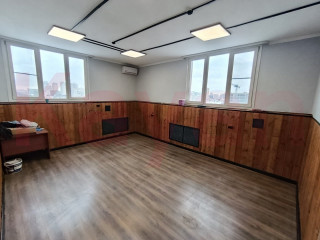 Фотография Аренда офиса, 24 м² , Красная улица №2 Фотография Аренда офиса, 24 м² , Красная улица №2