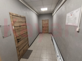 Фотография Аренда офиса, 24 м² , Красная улица №8 Фотография Аренда офиса, 24 м² , Красная улица №8