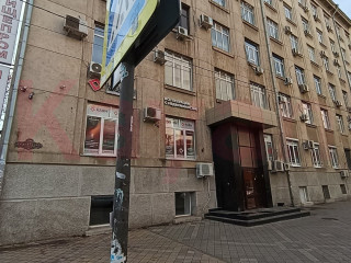 Фотография Аренда офиса, 24 м² , Красная улица №12 Фотография Аренда офиса, 24 м² , Красная улица №12