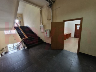 Фотография Аренда офиса, 24 м² , Красная улица №10 Фотография Аренда офиса, 24 м² , Красная улица №10