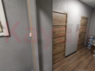 Фотография Аренда офиса, 24 м² , Красная улица №9 Фотография Аренда офиса, 24 м² , Красная улица №9