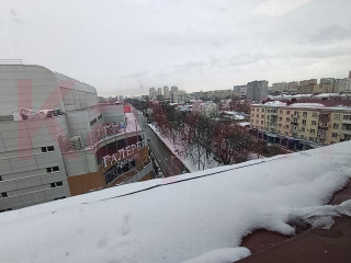 Фотография Аренда офиса, 24 м² , Красная улица №7 Фотография Аренда офиса, 24 м² , Красная улица №7