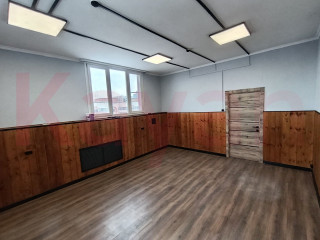 Фотография Аренда офиса, 24 м² , Красная улица №4 Фотография Аренда офиса, 24 м² , Красная улица №4
