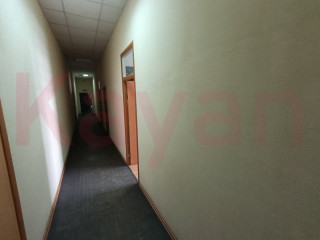 Фотография Аренда офиса, 20 м² , Красная улица №2 Фотография Аренда офиса, 20 м² , Красная улица №2