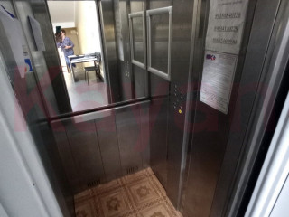 Фотография Аренда офиса, 20 м² , Красная улица №11 Фотография Аренда офиса, 20 м² , Красная улица №11