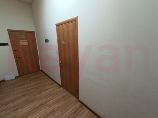 Фотография Аренда офиса, 20 м² , Красная улица №4 Фотография Аренда офиса, 20 м² , Красная улица №4