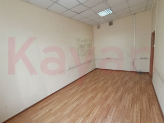 Фотография Аренда офиса, 20 м² , Красная улица №7 Фотография Аренда офиса, 20 м² , Красная улица №7