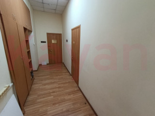 Фотография Аренда офиса, 20 м² , Красная улица №8 Фотография Аренда офиса, 20 м² , Красная улица №8