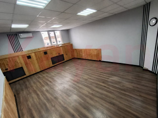 Фотография Аренда офиса, 34 м² , Красная улица №7 Фотография Аренда офиса, 34 м² , Красная улица №7