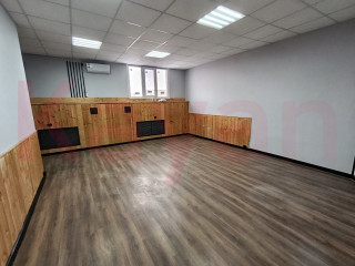 Фотография Аренда офиса, 34 м² , Красная улица №1 Фотография Аренда офиса, 34 м² , Красная улица №1