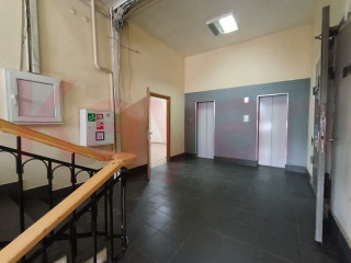 Фотография Аренда офиса, 34 м² , Красная улица №11 Фотография Аренда офиса, 34 м² , Красная улица №11