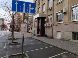 Фотография Аренда офиса, 34 м² , Красная улица №13 Фотография Аренда офиса, 34 м² , Красная улица №13