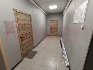 Фотография Аренда офиса, 34 м² , Красная улица №10 Фотография Аренда офиса, 34 м² , Красная улица №10