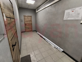 Фотография Аренда офиса, 34 м² , Красная улица №9 Фотография Аренда офиса, 34 м² , Красная улица №9