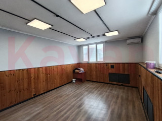 Фотография Аренда офиса, 24 м² , Красная улица №1