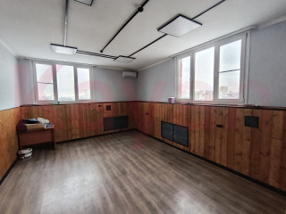 Фотография Аренда офиса, 24 м² , Красная улица №3