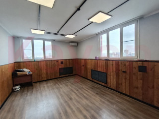 Фотография Аренда офиса, 24 м² , Красная улица №5