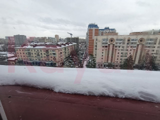 Фотография Аренда офиса, 24 м² , Красная улица №6