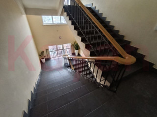 Фотография Аренда офиса, 24 м² , Красная улица №11