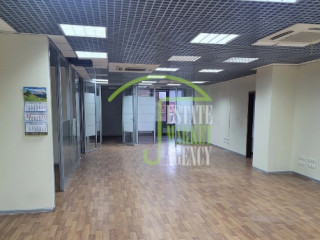 Фотография Аренда офиса, 180 м² , Петроградская набережная 22 №4 Фотография Аренда офиса, 180 м² , Петроградская набережная 22 №4