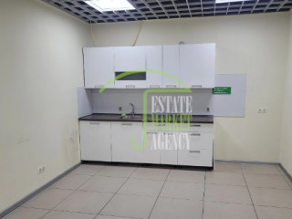 Фотография Аренда офиса, 180 м² , Петроградская набережная 22  №5