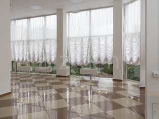 Аренда офиса 17 м² Фермское шоссе 30 