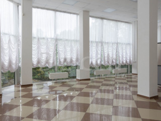 Аренда офиса 17 м² Фермское шоссе 30 