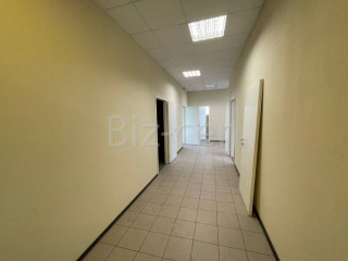 Фотография Аренда офиса, 330 м² , Курляндская улица 44 №3 Фотография Аренда офиса, 330 м² , Курляндская улица 44 №3