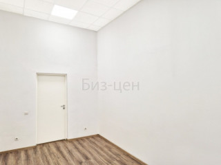 Фотография Аренда офиса, 16 м² , Научный проезд 8с1  №2