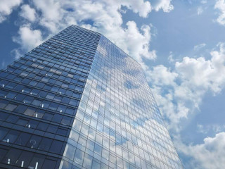 Фотография Продажа офиса, 38 м² , Ярцевская улица 21с2 №5 Фотография Продажа офиса, 38 м² , Ярцевская улица 21с2 №5